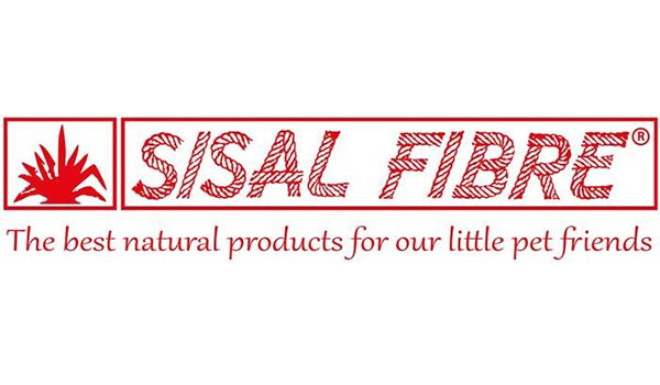 Sisla-Fibre-Logo