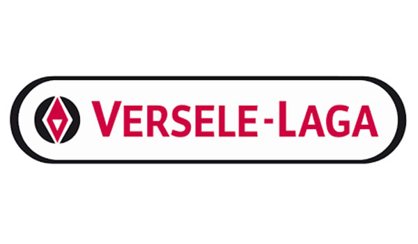 Versele-Laga-Logo