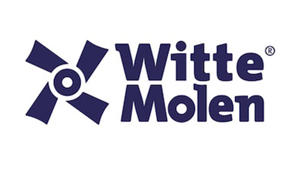 Witte-Molen-Logo