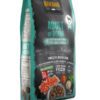 Κωδ. 07396 Αdult Ocean Grain Free 1Kg