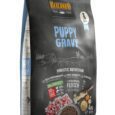 Κωδ.-07505-Puppy-Gravy-4Kg