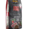 Κωδ. 07532 Adult Power 1Kg