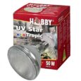 Uv Star Tropic 50 W