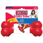 Παιχνιδι Σκυλου Goodie Bone Kong Small