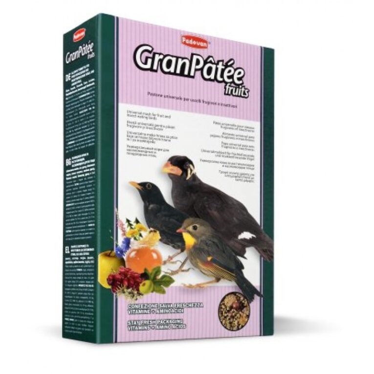 Padovan-granpatee-fruits-1kg-800x800