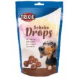 Trixie Σταγόνες Σοκολάτας Σκύλου