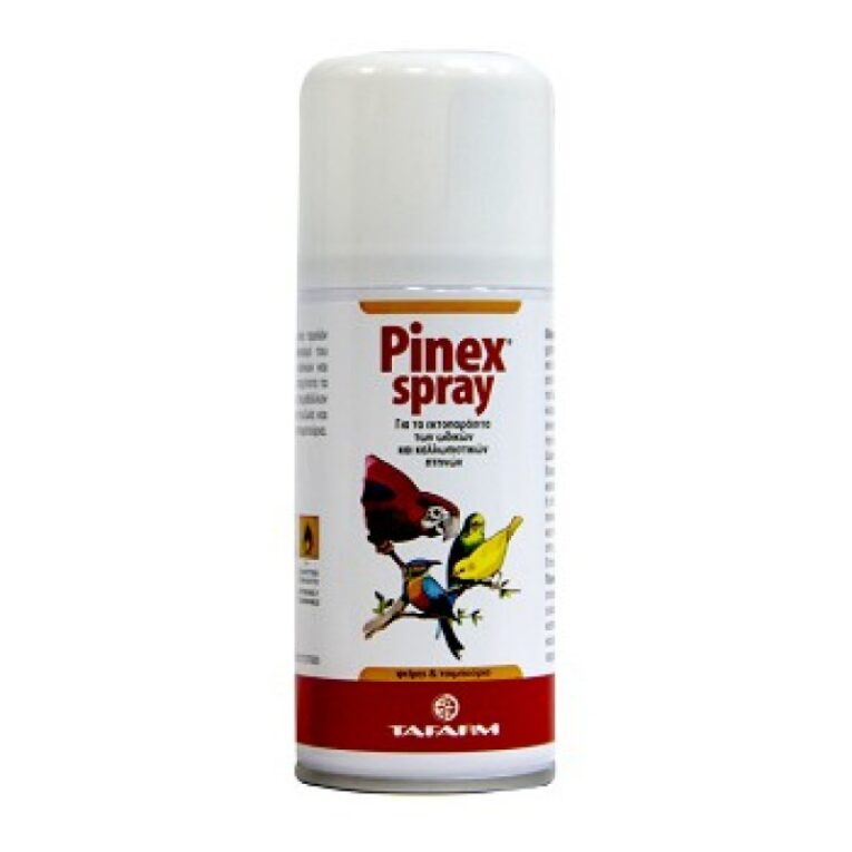 pinexspray-800x800