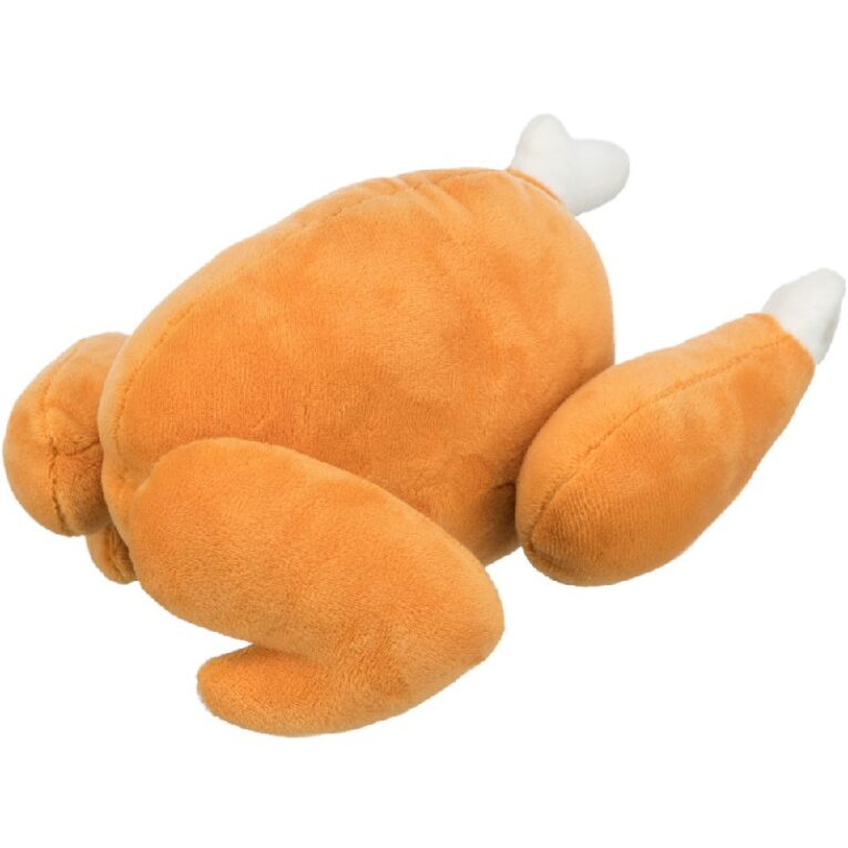 35955
