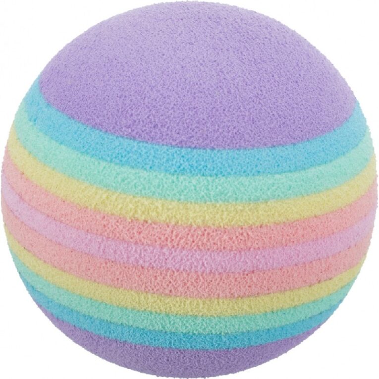 4097