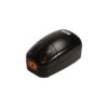 Amtra Air Pump Mouse 5