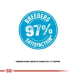 Ξηρα Τροφη Κουταβιου Royal Canin Xsmall Puppy 1.5Kg