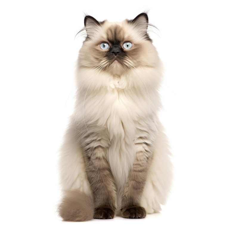 Himalayan-min
