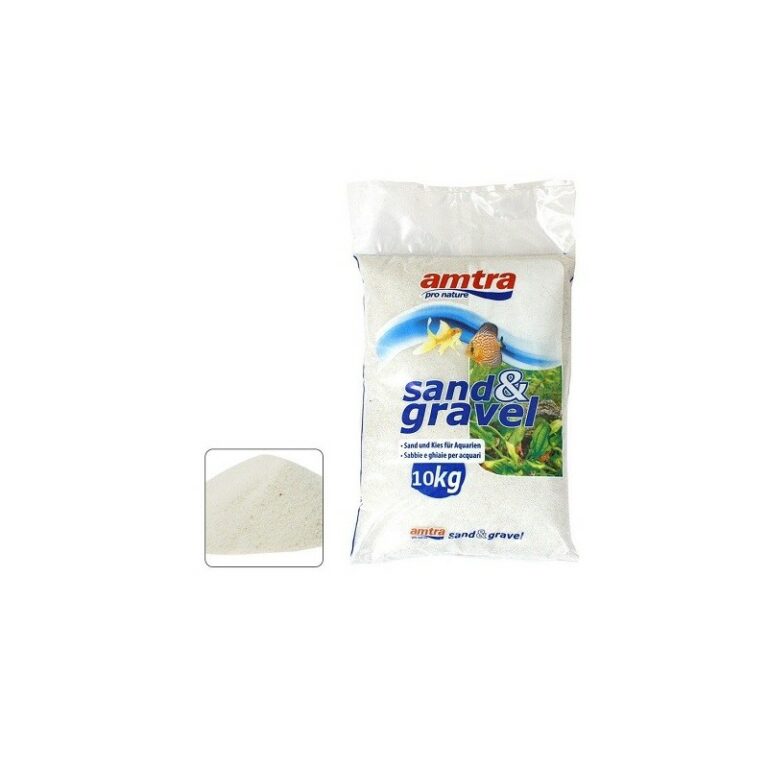 amtra-λευκή-χαλαζιακή-άμμος-01-07mm-10kg-πούδρα