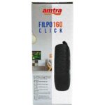Amtra Filpo Εσωτερικό Φίλτρο 250