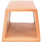 Παιχνίδι Χάμστερ Κεραμική Σήραγγα 15×7×8Cm