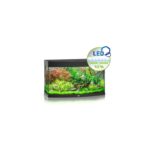 Ενυδρείο Vision 180 Led 180Lt