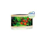 Ενυδρείο Trigon 350 Led 350Lt