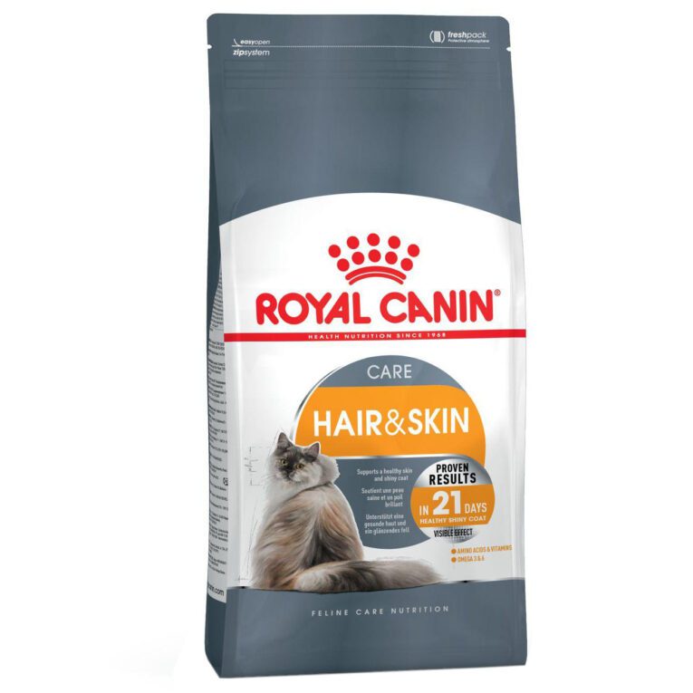 packshot_2017_FCN_DRY_HAIR_SKIN_CARE_3_1_jpeg_15066