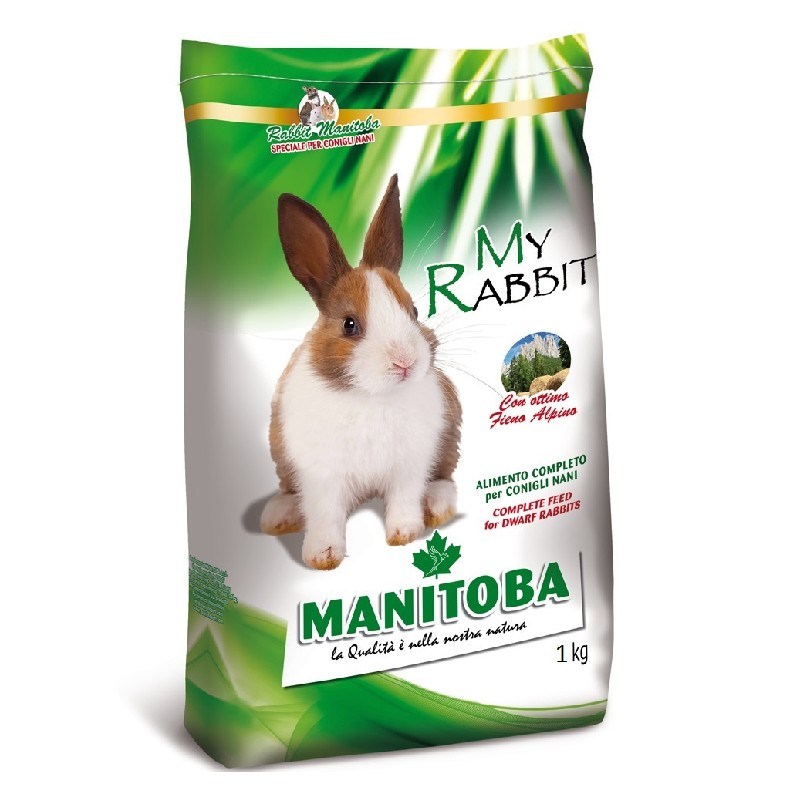 20220131171250 Manitoba My Rabbit Best Premium Gia Troktika 1 Kg