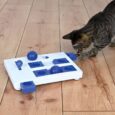 Trixie Brain Mover Παιχνίδι Στρατηγικής Γάτας