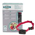 Pet Safe Bark Control Collar Κολάρο Γαυγίσματος-Pethellas