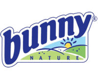 bunny_logo