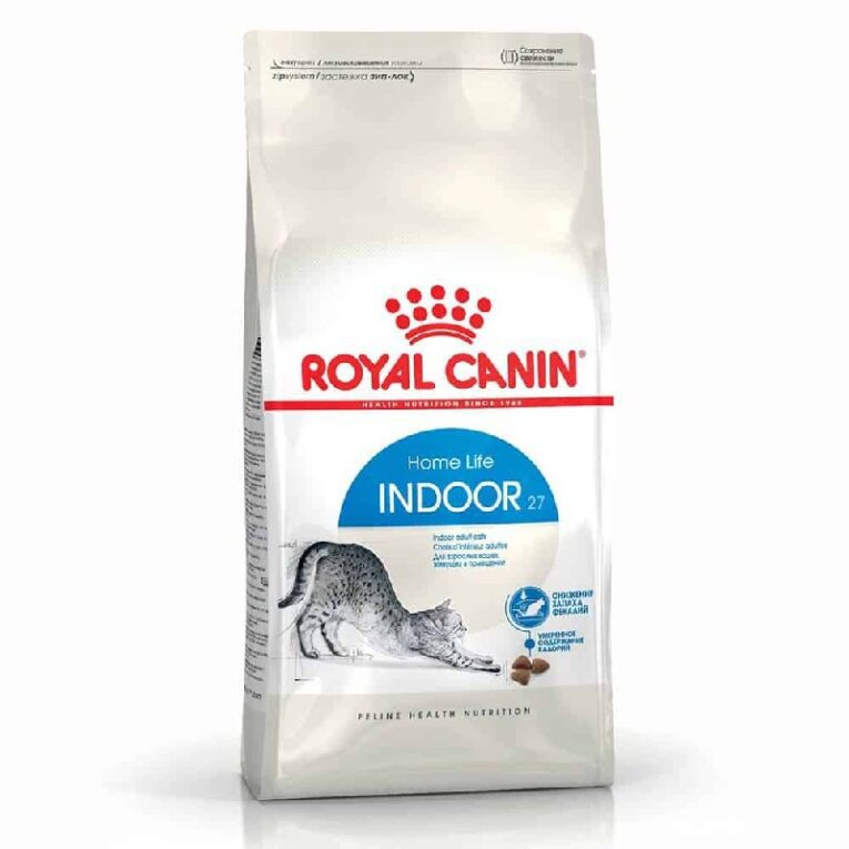 royal-canin-indoor-27-cat
