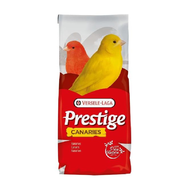 Versele Laga Prestige Canary P2742 814695