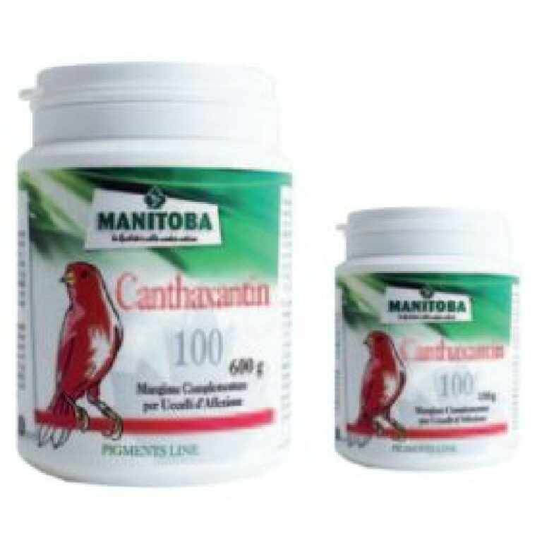 CATAXANTIN