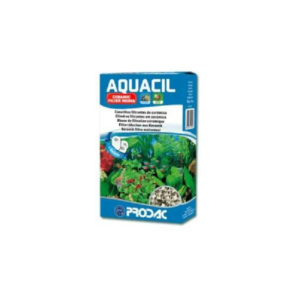 Prodac Aquacil 700Gr