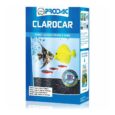 Prodac Clarocar Ενεργοσ Ανθρακασ