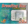 Breeding-Box-Wave