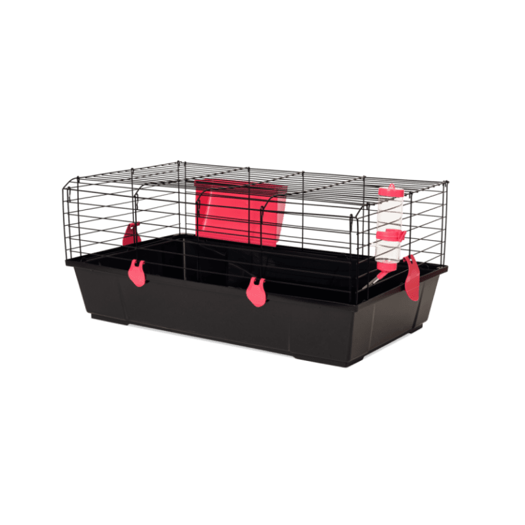 jaula-520-conejos