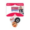 Παιχνιδι Σκυλου Kong Sport Balls Xsmall 2