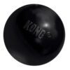 Παιχνίδι Σκύλου Kong Extreme Ball Small (2)