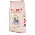 Psittacus Parrot Pellet Maint.high Energy Formula 3Kg