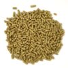 Oxbow Eco Straw Υπόστρωμα 363Kg 1
