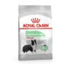 Pet Hellas Ξηρα Τροφη Royal Canin Medium Digistive Care 3Kg 1