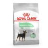 Pet Hellas Ξηρα Τροφη Royal Canin Mini Digistive Care 400Gr 1