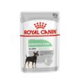 Pet Hellas_Φακελάκι Royal Canin Digestive Care 85Gr (1)