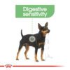 Pet Hellas Φακελάκι Royal Canin Digestive Care 85Gr 3 1