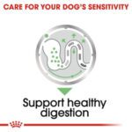 Pet Hellas_Φακελάκι Royal Canin Digestive Care 85Gr_4 (1)