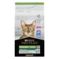 7613033566325_12524320_Pro Plan Sterilised Cat Ëäôîäèê 1,5Kg_0