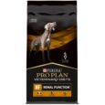 Purina Veterinary Diets Nf Renal Function Ξηρά Τροφή Σκύλου Για Δίαιτα Νεφρικών Παθήσεων  1.5Κg