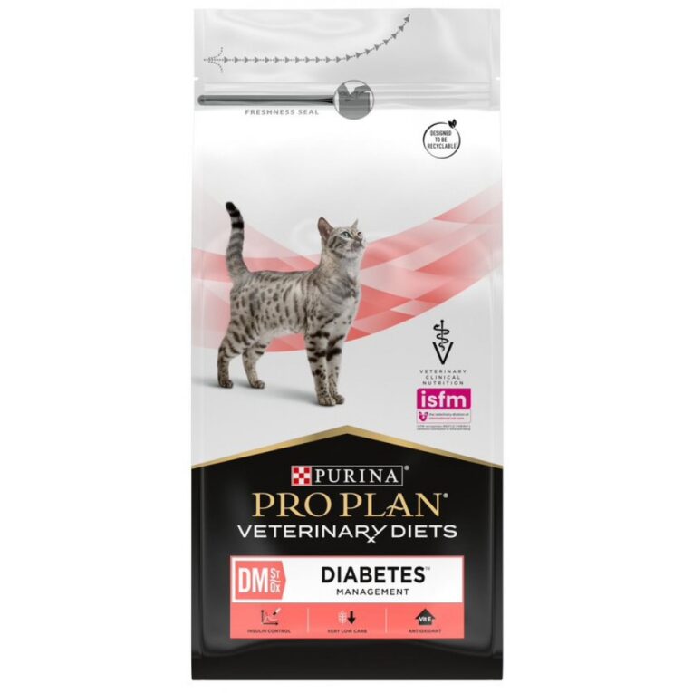 PETHELLAS_dm-purina-cat