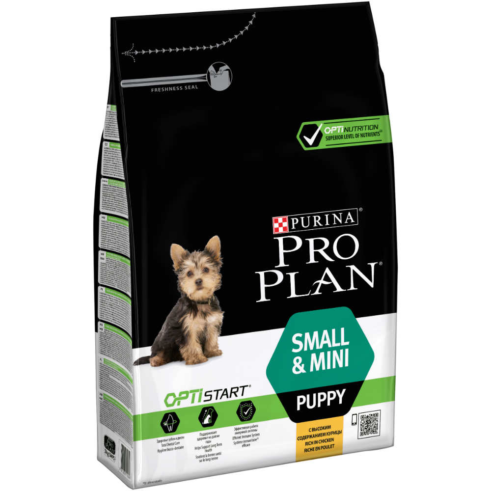 Pethellas Pro Plan Puppy Small Mini 1000X1000 1