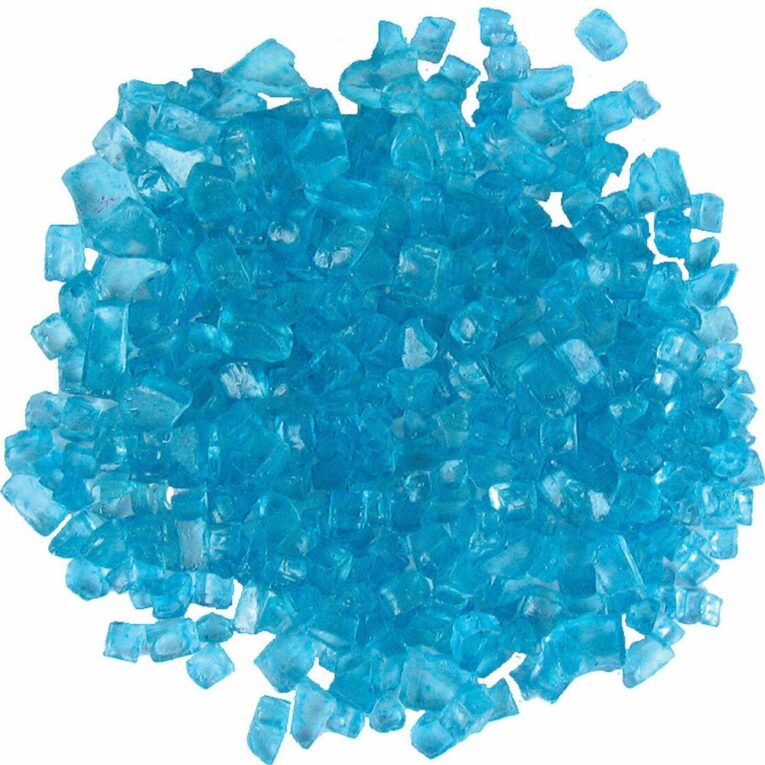 pethellas_Διακοσμητικό Χαλίκι FLIPPER GLASSY BLUE (2)