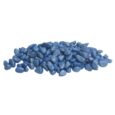 Pethellas_Διακοσμητικό Χαλίκι Fluo Gravel Μπλε 350Gr.jpg (2)