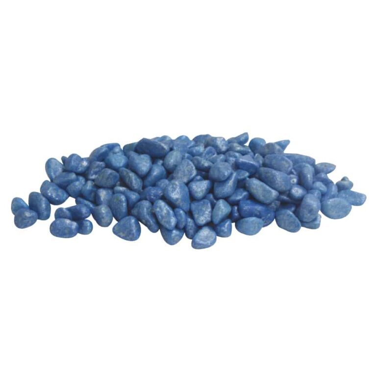 pethellas_Διακοσμητικό χαλίκι FLUO GRAVEL Μπλε 350gr.jpg (2)