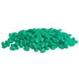 Pethellas_Διακοσμητικό Χαλίκι Fluo Gravel Πράσινο 350Gr (2)